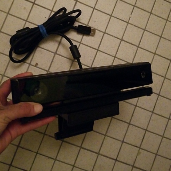 Xbox camera - Picture 2 of 2